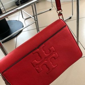 Tory Burch bag